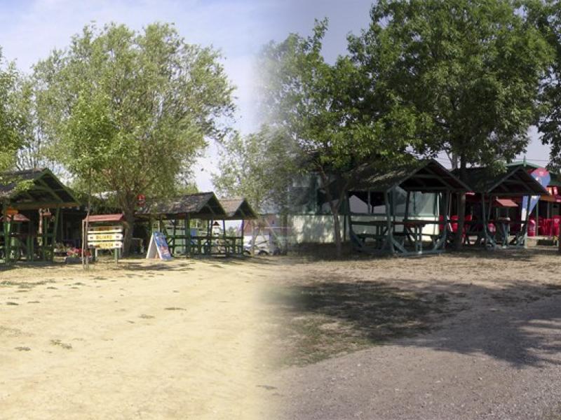 Ilyen volt...1999-2010