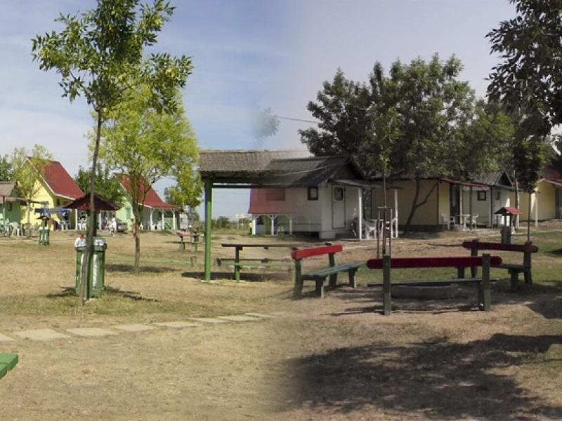 Ilyen volt...1998-2012