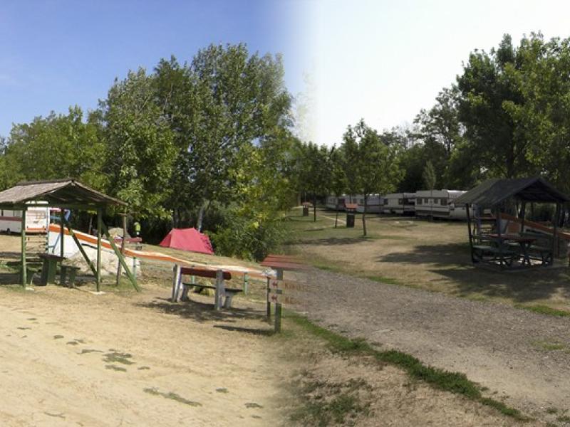 Ilyen volt...1998-2012