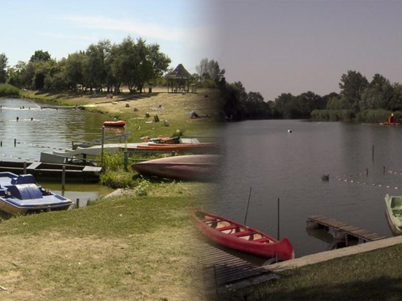 Ilyen volt...1998-2012