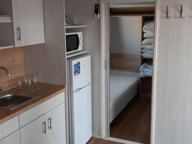 Prémium apartman P6