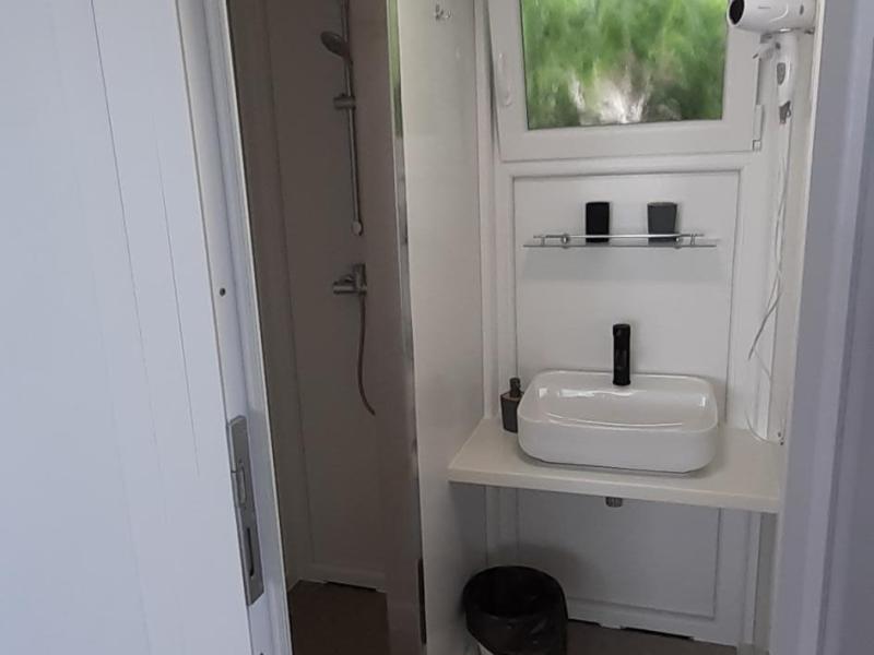 Prémium apartman P5