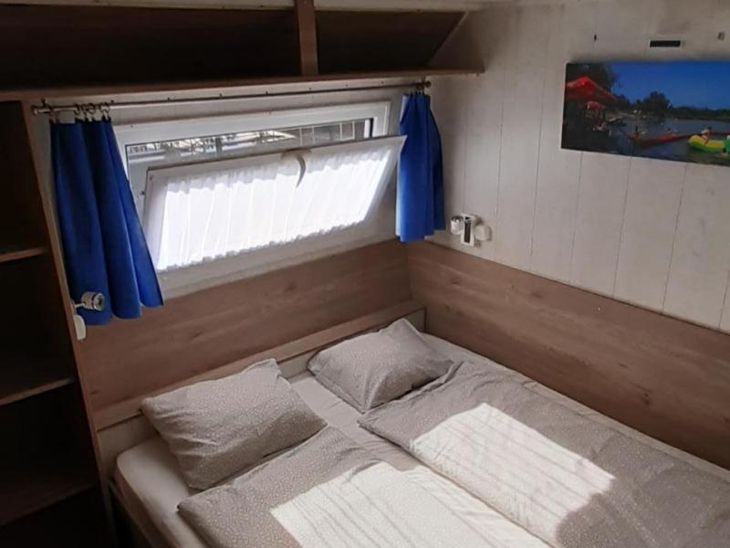 Prémium apartman P5