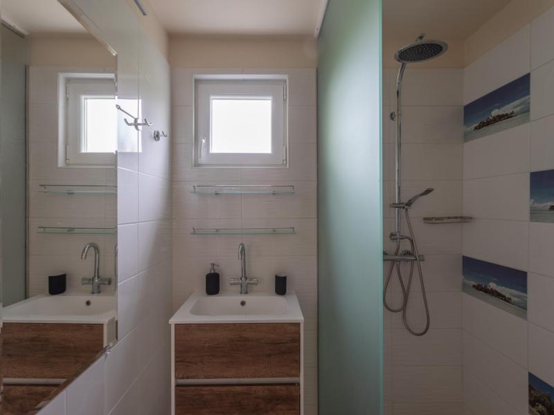 Prémium apartmanok P1-P4