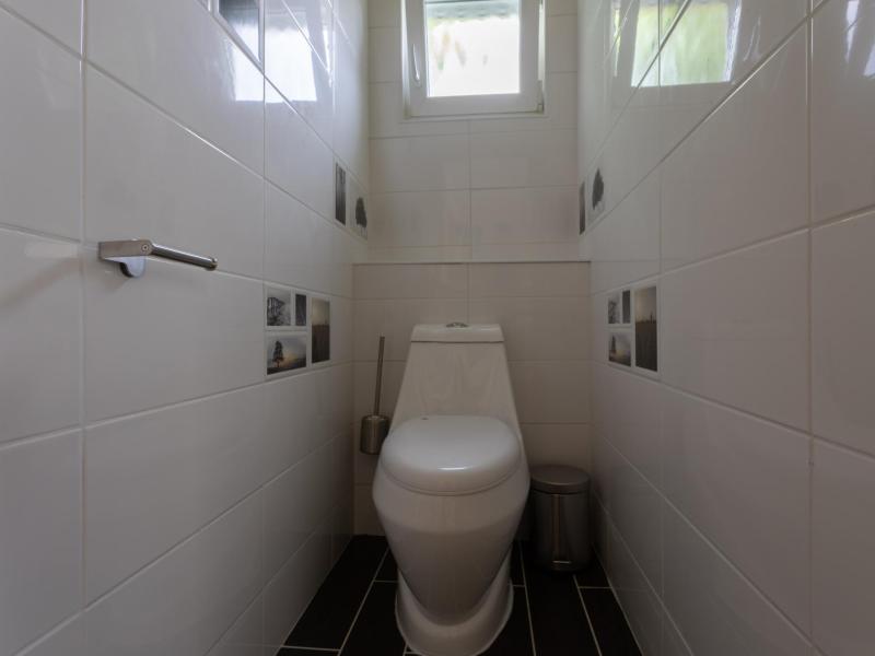 Prémium apartmanok P1-P4