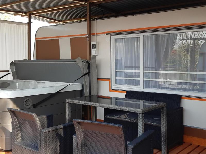 Prémium apartman - 5-6 Prémium apartman - 5-6