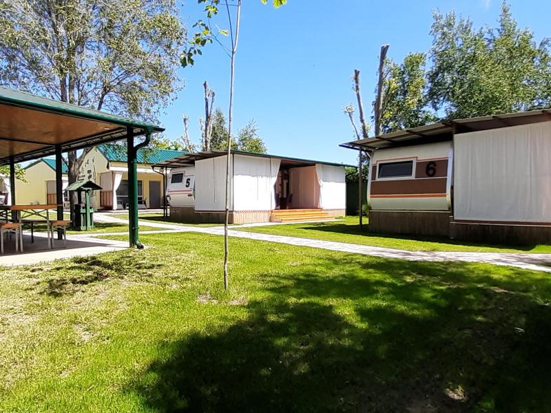 Prémium apartmanok 5-6