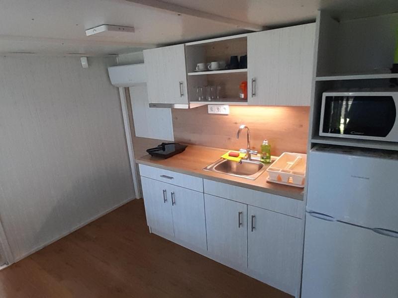 Prémium apartman - 5-6 Prémium apartman - 5-6