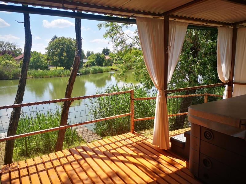 Prémium apartman - 5-6 Prémium apartman - 5-6