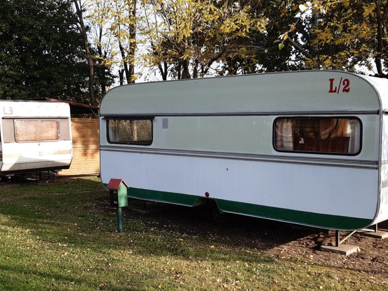 Ifjusági szálláshely