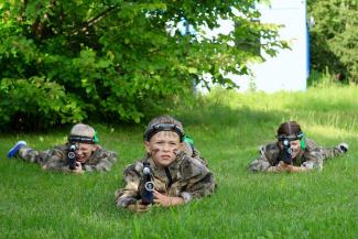 osztálykirándulás osztálykirándulás