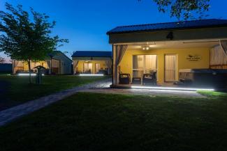 prémium apartmanok prémium apartmanok