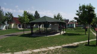 Családos üdülés: kikapcsolódás kicsiknek és nagyoknak!