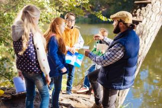 Osztálykirándulás ötletek: élmények Gyomaendrődön és környékén!