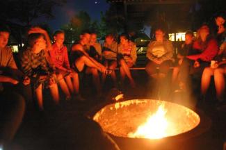 Élmény osztálykirándulás: örökre emlékezetes! Élmény osztálykirándulás: örökre emlékezetes!