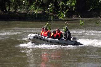Erdei iskola helyszínek – maradandó nyári élmények! Erdei iskola helyszínek – maradandó nyári élmények!